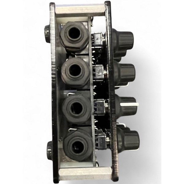 Used Xiwi MATRIX MIXER Unpowered Mixer