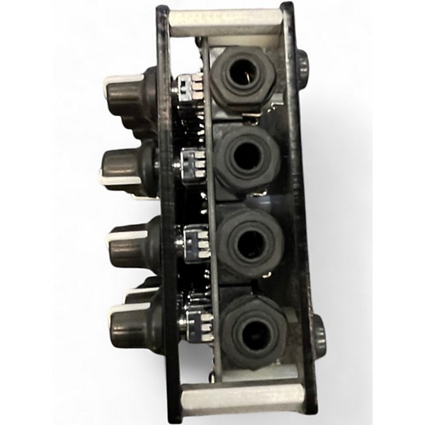 Used Xiwi MATRIX MIXER Unpowered Mixer