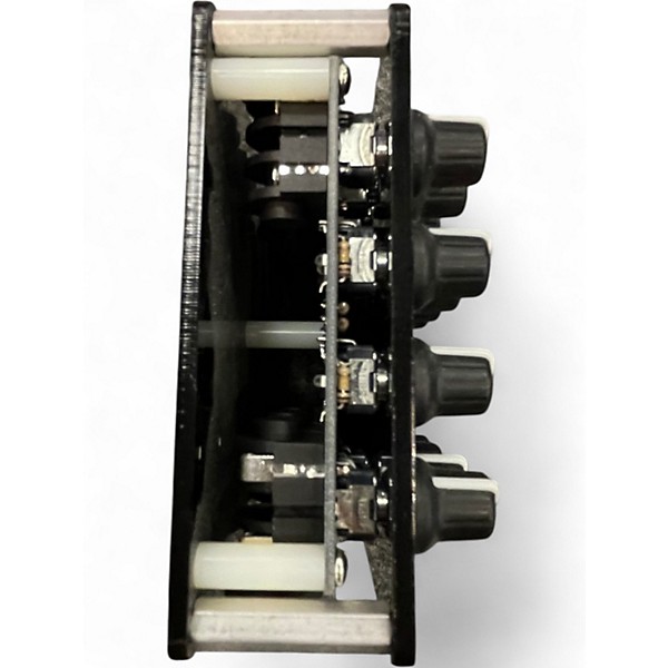 Used Xiwi MATRIX MIXER Unpowered Mixer