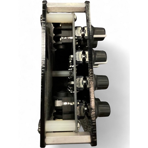 Used Xiwi MATRIX MIXER Unpowered Mixer