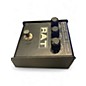 Used ProCo Rat Distortion Effect Pedal
