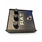Used ProCo Rat Distortion Effect Pedal