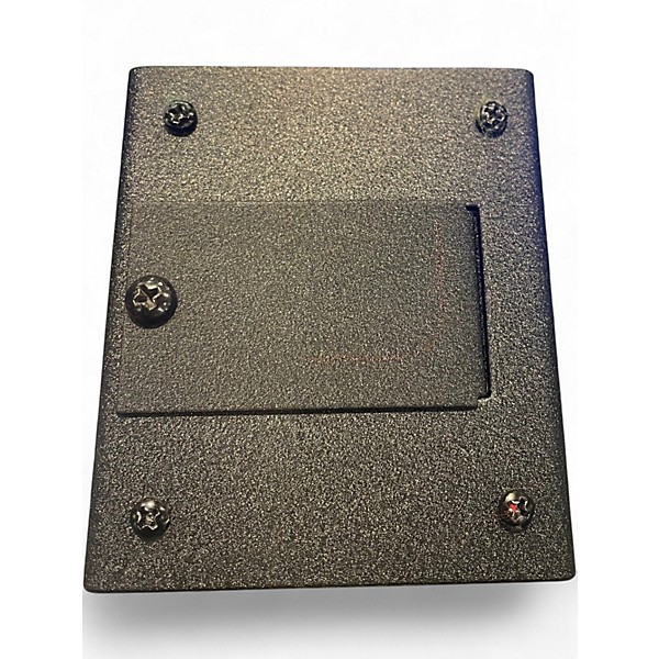 Used ProCo Rat Distortion Effect Pedal