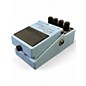 Used BOSS CEB3 Bass Chorus Bass Effect Pedal