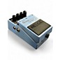 Used BOSS CEB3 Bass Chorus Bass Effect Pedal