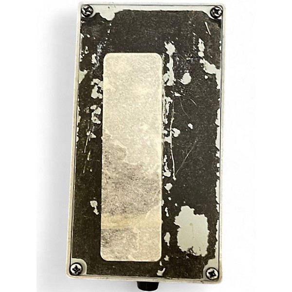 Used BOSS CEB3 Bass Chorus Bass Effect Pedal