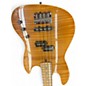 Used Sire MARCUS MILLER U5 ALDER Electric Bass Guitar