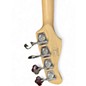 Used Sire MARCUS MILLER U5 ALDER Electric Bass Guitar