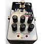 Used Electro-Harmonix Deluxe Memory Man Effect Pedal
