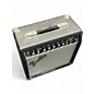 Used Fender Frontman 15R 1X8 15W Guitar Combo Amp