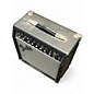 Used Fender Frontman 15R 1X8 15W Guitar Combo Amp