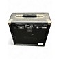Used Fender Frontman 15R 1X8 15W Guitar Combo Amp