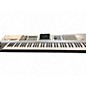 Used Roland fantom x7 Synthesizer thumbnail