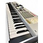 Used Roland fantom x7 Synthesizer