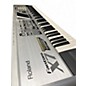 Used Roland fantom x7 Synthesizer
