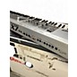 Used Roland fantom x7 Synthesizer