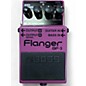 Used BOSS BF3 Flanger Effect Pedal thumbnail