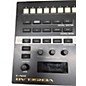 Used Roland verselab mv-1 Drum Machine