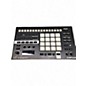 Used Roland verselab mv-1 Drum Machine