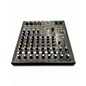 Used Mackie PROFX10v3 Powered Mixer thumbnail