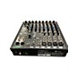 Used Mackie PROFX10v3 Powered Mixer