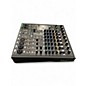 Used Mackie PROFX10v3 Powered Mixer