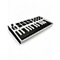 Used Akai Professional MPK Mini MIDI Controller thumbnail