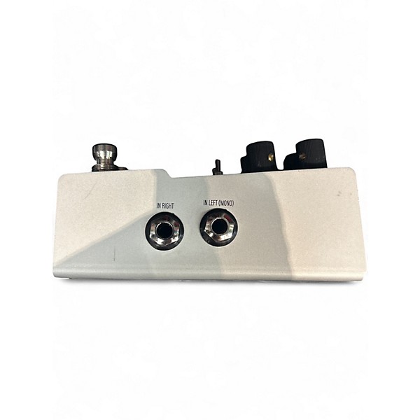 Used Walrus Audio Mako Series D1 Delay Effect Pedal