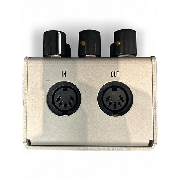 Used Walrus Audio Mako Series D1 Delay Effect Pedal