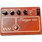 Vintage 1970s DOD Flanger 640 Effect Pedal thumbnail