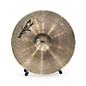 Used Zildjian 20in I series Cymbal