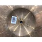 Used Zildjian 20in I series Cymbal
