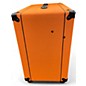Used Orange Amplifiers PPC112C 1x12 Guitar Cabinet