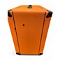 Used Orange Amplifiers PPC112C 1x12 Guitar Cabinet