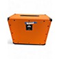 Used Orange Amplifiers PPC112C 1x12 Guitar Cabinet