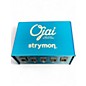 Used Strymon Ojai Power Supply thumbnail