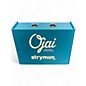 Used Strymon Ojai Power Supply