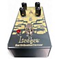 Used EarthQuaker Devices LEDGES Effect Pedal