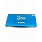 Used Strymon Zuma R300 Power Supply thumbnail