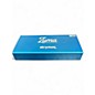 Used Strymon Zuma R300 Power Supply
