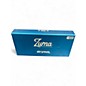 Used Strymon Zuma R300 Power Supply