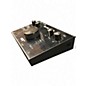 Used M-Audio AIR 192/6 Audio Interface