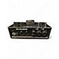 Used M-Audio AIR 192/6 Audio Interface
