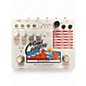 Used Electro-Harmonix Grand Canyon Delay and Looper Effect Pedal thumbnail