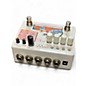 Used Electro-Harmonix Grand Canyon Delay and Looper Effect Pedal