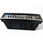 Used Behringer BXD3000H Bass Amp Head