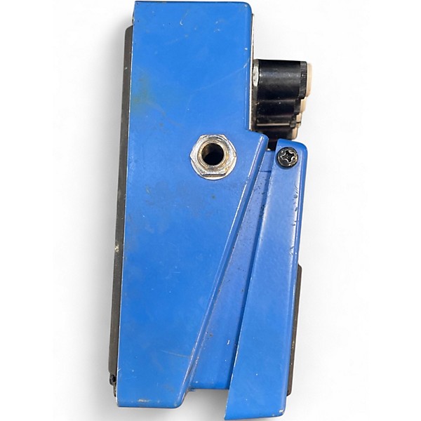 Used BOSS CS3 Compressor Sustainer Effect Pedal