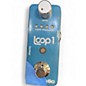 Used Acoustic LOOP 1 Pedal thumbnail