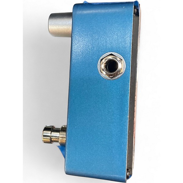 Used Acoustic LOOP 1 Pedal