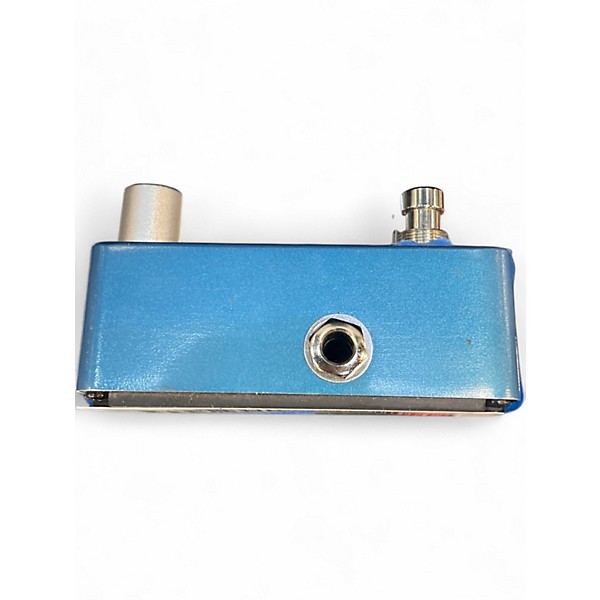 Used Acoustic LOOP 1 Pedal